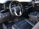 Thumbnail image of 2023 GMC Sierra 1500 at Landers Chevrolet of Norman