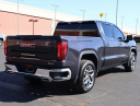Thumbnail image of 2023 GMC Sierra 1500 at Landers Chevrolet of Norman