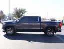 Thumbnail image of 2023 GMC Sierra 1500 at Landers Chevrolet of Norman
