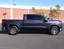 Thumbnail image of 2023 GMC Sierra 1500 at Landers Chevrolet of Norman
