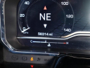 Thumbnail image of 2023 GMC Sierra 1500 at Landers Chevrolet of Norman