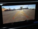 Thumbnail image of 2023 GMC Sierra 1500 at Landers Chevrolet of Norman