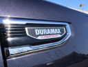 Thumbnail image of 2023 GMC Sierra 1500 at Landers Chevrolet of Norman