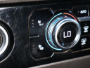 Thumbnail image of 2023 GMC Sierra 1500 at Landers Chevrolet of Norman