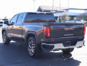Thumbnail image of 2023 GMC Sierra 1500 at Landers Chevrolet of Norman