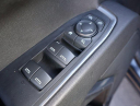 Thumbnail image of 2023 GMC Sierra 1500 at Landers Chevrolet of Norman