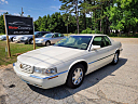 1996 Cadillac Eldorado Touring at Motor Country, LLC