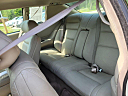 Thumbnail image of 1996 Cadillac Eldorado at Motor Country, LLC