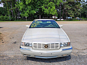 Thumbnail image of 1996 Cadillac Eldorado at Motor Country, LLC