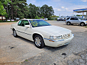 Thumbnail image of 1996 Cadillac Eldorado at Motor Country, LLC