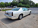 Thumbnail image of 1996 Cadillac Eldorado at Motor Country, LLC