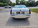 Thumbnail image of 1996 Cadillac Eldorado at Motor Country, LLC