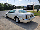Thumbnail image of 1996 Cadillac Eldorado at Motor Country, LLC