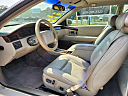 Thumbnail image of 1996 Cadillac Eldorado at Motor Country, LLC
