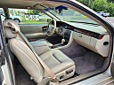 Thumbnail image of 1996 Cadillac Eldorado at Motor Country, LLC