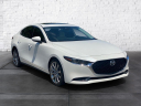 Thumbnail image of 2020 Mazda Mazda3 Sedan at Village Volkswagen