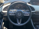 Thumbnail image of 2020 Mazda Mazda3 Sedan at Village Volkswagen