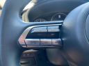 Thumbnail image of 2020 Mazda Mazda3 Sedan at Village Volkswagen