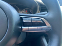 Thumbnail image of 2020 Mazda Mazda3 Sedan at Village Volkswagen