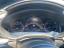 Thumbnail image of 2020 Mazda Mazda3 Sedan at Village Volkswagen