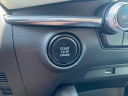 Thumbnail image of 2020 Mazda Mazda3 Sedan at Village Volkswagen