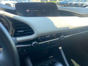 Thumbnail image of 2020 Mazda Mazda3 Sedan at Village Volkswagen
