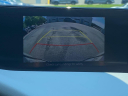 Thumbnail image of 2020 Mazda Mazda3 Sedan at Village Volkswagen