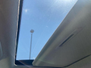 Thumbnail image of 2020 Mazda Mazda3 Sedan at Village Volkswagen