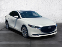 Thumbnail image of 2020 Mazda Mazda3 Sedan at Village Volkswagen