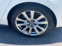 Thumbnail image of 2020 Mazda Mazda3 Sedan at Village Volkswagen