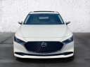 Thumbnail image of 2020 Mazda Mazda3 Sedan at Village Volkswagen