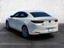Thumbnail image of 2020 Mazda Mazda3 Sedan at Village Volkswagen