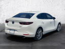 Thumbnail image of 2020 Mazda Mazda3 Sedan at Village Volkswagen