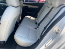 Thumbnail image of 2020 Mazda Mazda3 Sedan at Village Volkswagen