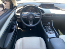 Thumbnail image of 2020 Mazda Mazda3 Sedan at Village Volkswagen