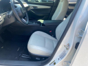 Thumbnail image of 2020 Mazda Mazda3 Sedan at Village Volkswagen