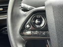 2022 Toyota Prius XLE AWD-e at Empire Toyota of Huntington