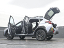 2025 Subaru Crosstrek Sport at Jim Keras Subaru Used