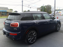 2017 MINI Clubman Cooper S ALL4 at Wedekind Motors