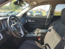 Thumbnail image of 2016 Chevrolet Equinox at Al Serra Chevrolet