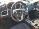 Thumbnail image of 2016 Chevrolet Equinox at Al Serra Chevrolet