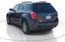 Thumbnail image of 2016 Chevrolet Equinox at Al Serra Chevrolet