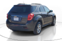 Thumbnail image of 2016 Chevrolet Equinox at Al Serra Chevrolet