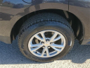 Thumbnail image of 2016 Chevrolet Equinox at Al Serra Chevrolet