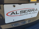 Thumbnail image of 2016 Chevrolet Equinox at Al Serra Chevrolet