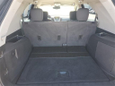 Thumbnail image of 2016 Chevrolet Equinox at Al Serra Chevrolet