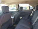 Thumbnail image of 2016 Chevrolet Equinox at Al Serra Chevrolet