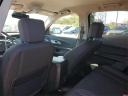 Thumbnail image of 2016 Chevrolet Equinox at Al Serra Chevrolet