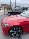 Thumbnail image of 2022 Mercedes-Benz C-Class at PREFERRED IMPORTS LLC
