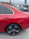 Thumbnail image of 2022 Mercedes-Benz C-Class at PREFERRED IMPORTS LLC